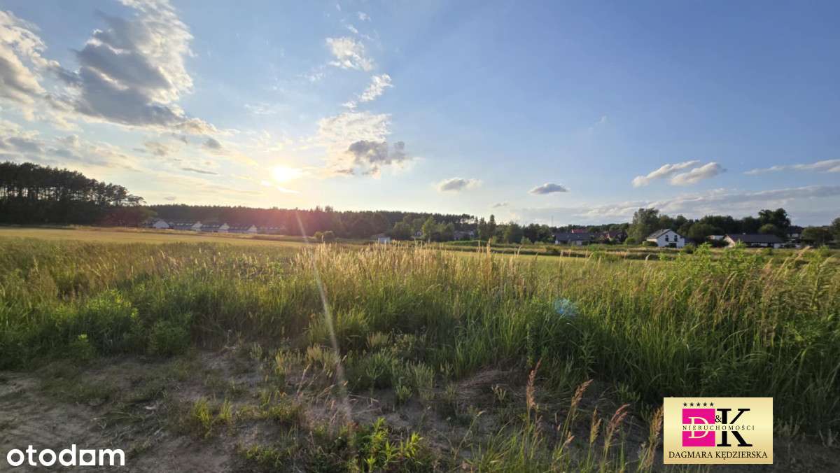 Racula Stan Deweloperski ! Bez Prowizji i Pcc!-18