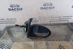 Oglinda dreapta Citroen C1 1  [din 2005 pana  2008] seria Hatchback 5-usi - 1