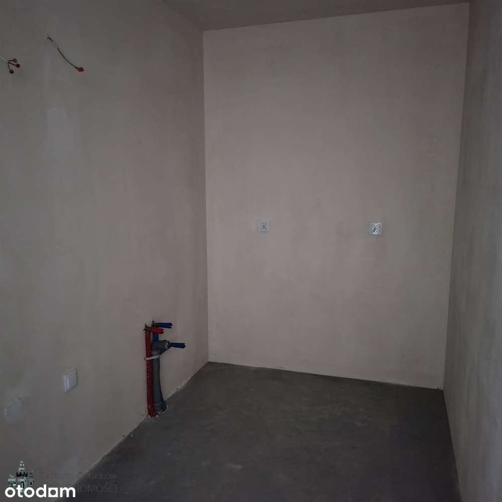 Polecam-Kliny-nowy lokal użytkowy-64,84 m2-5