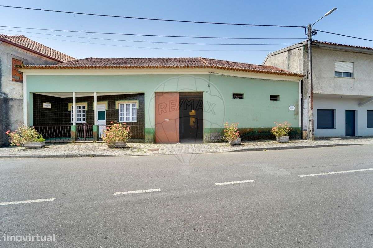 Moradia T3 para venda - Grande imagem: 2/35