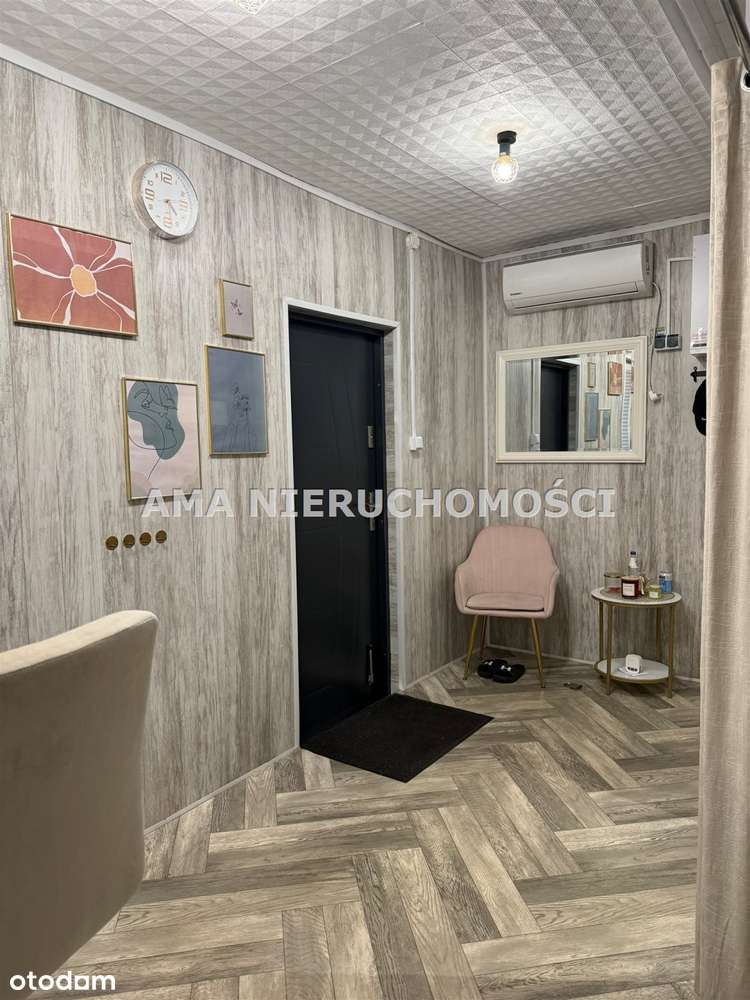 Budynek handlowo-usługowy o wielu mozliwościach-5