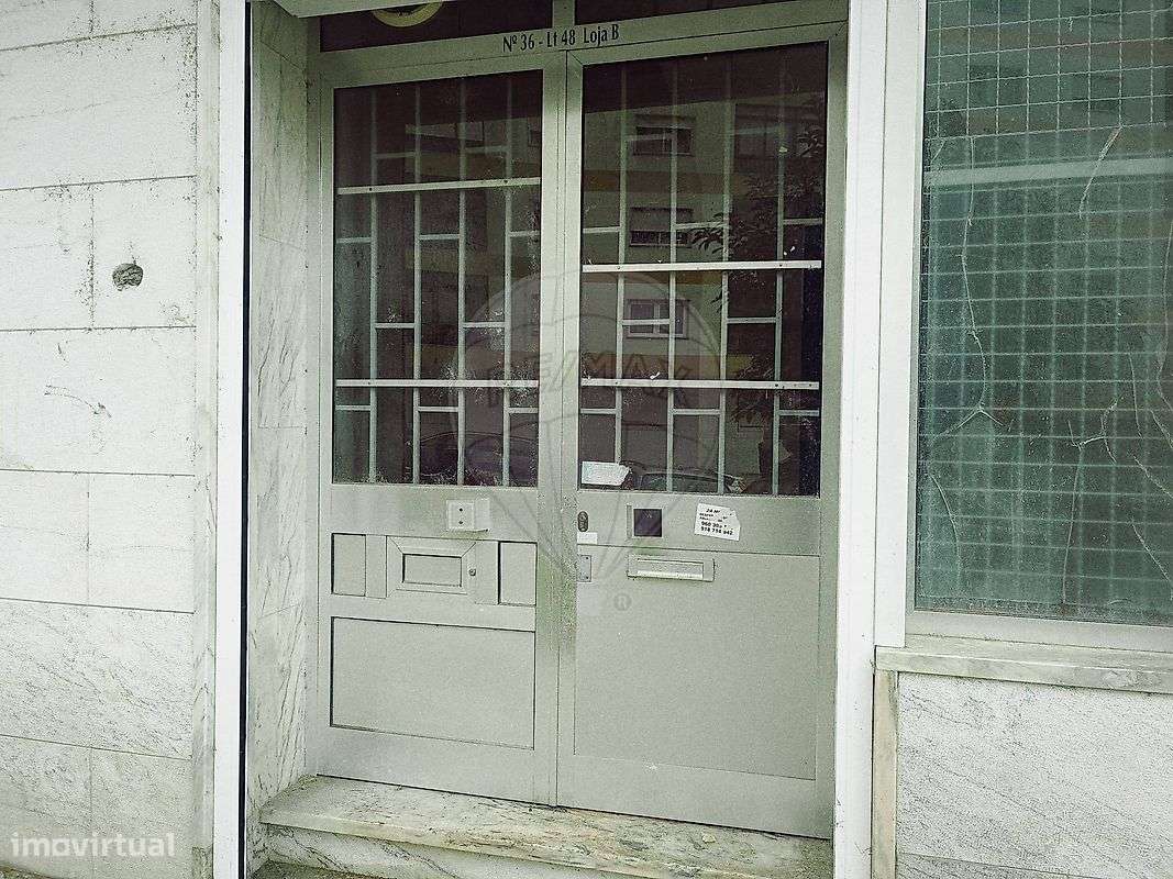 Loja  para arrendamento - Grande imagem: 3/15