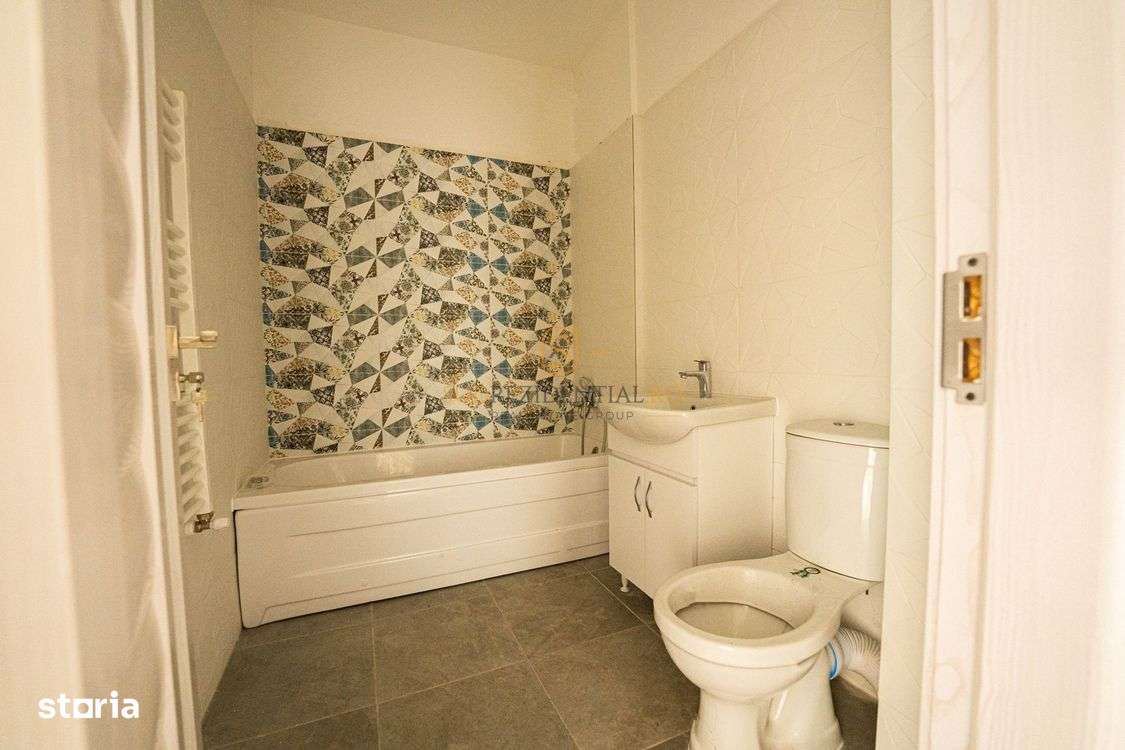 Apartament 3 camere, spatios, zona excelenta,Sector 4, Bd. Metalurgiei - Imagine principală: 5/20