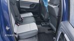 Skoda Roomster 1.2 12V Style - 6