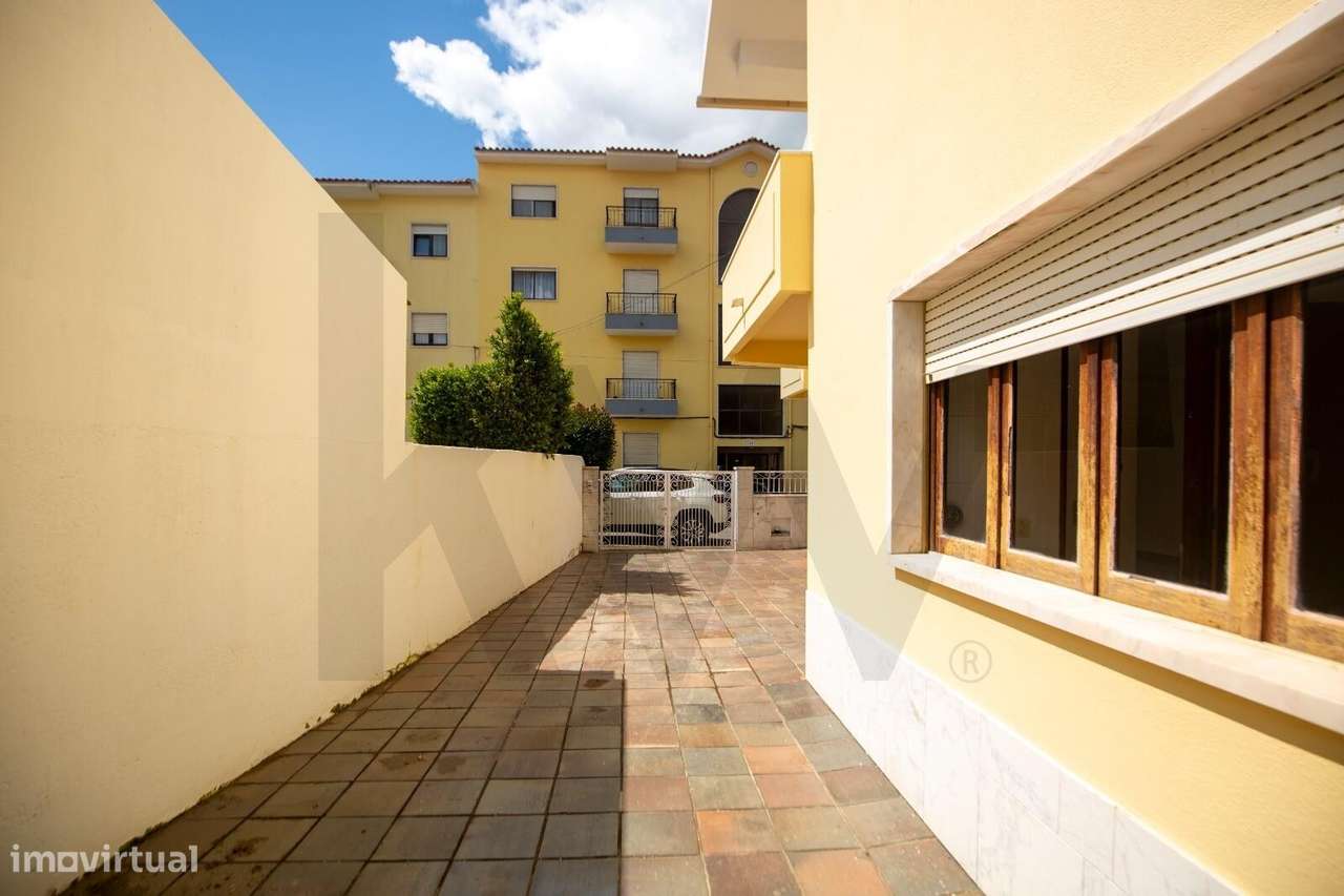 Moradia T6  Centro de Mafra - Oportunidade Única! - Grande imagem: 4/32