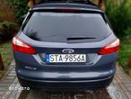 Ford Focus 1.6 Ambiente - 6