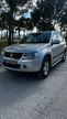 Suzuki Grand Vitara 1.9 DDiS X-Premium - 1