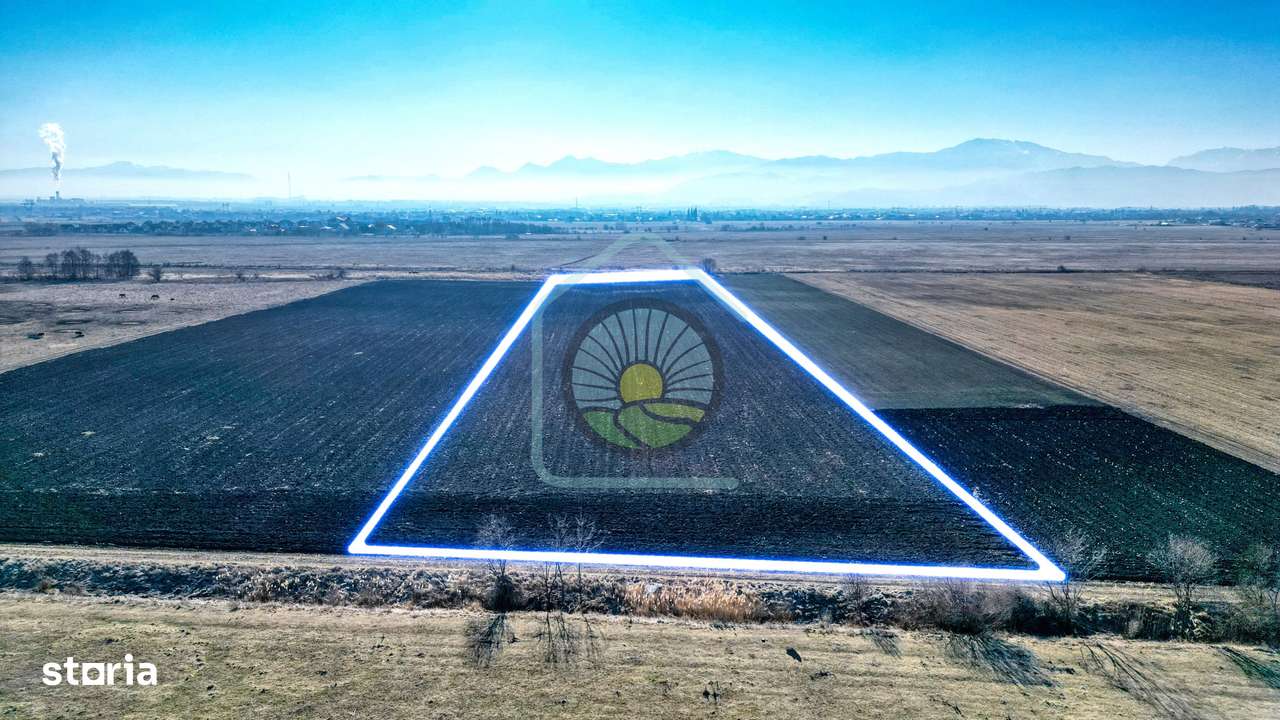 TEREN STUPINI-COMISION 0 - Imagine principală: 3/7