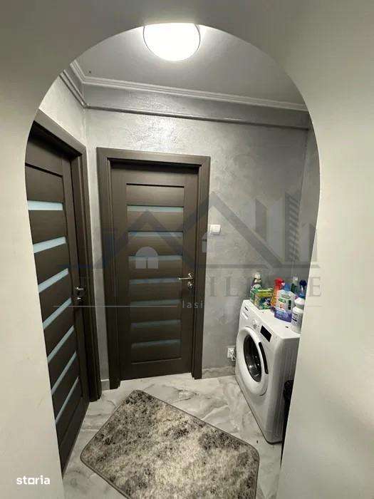 Apartament 2 camere Tatarasi - super Ocazie - Imagine principală: 3/8