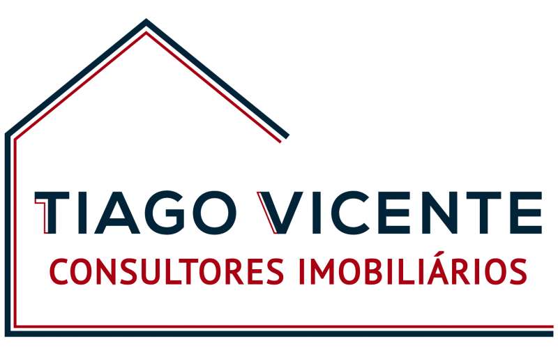 Tiago Vicente Consultores Imobiliários