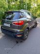 Ford EcoSport 1.0 EcoBoost GPF Titanium ASS - 13