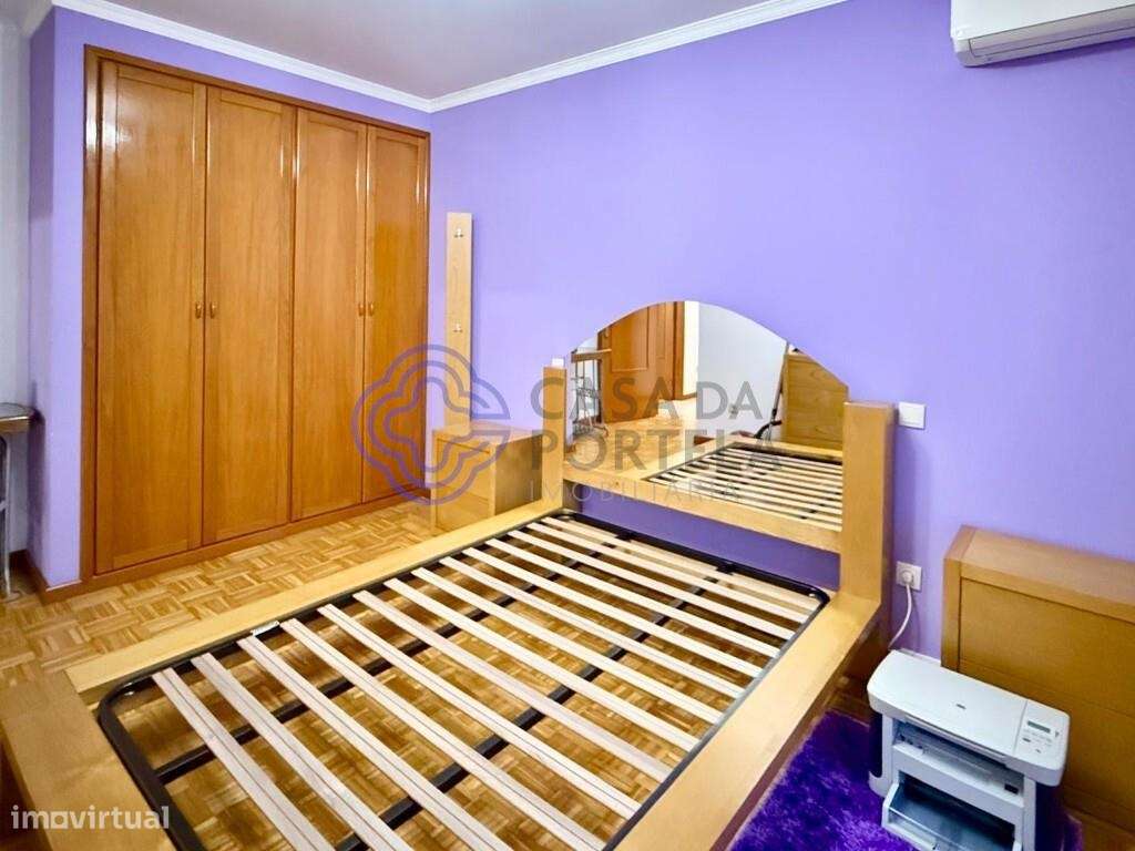 Apartamento T3 em Louredo _ Santa Maria da Feira - Grande imagem: 5/28
