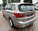 BMW Seria 2 218i Gran Tourer Advantage - 5