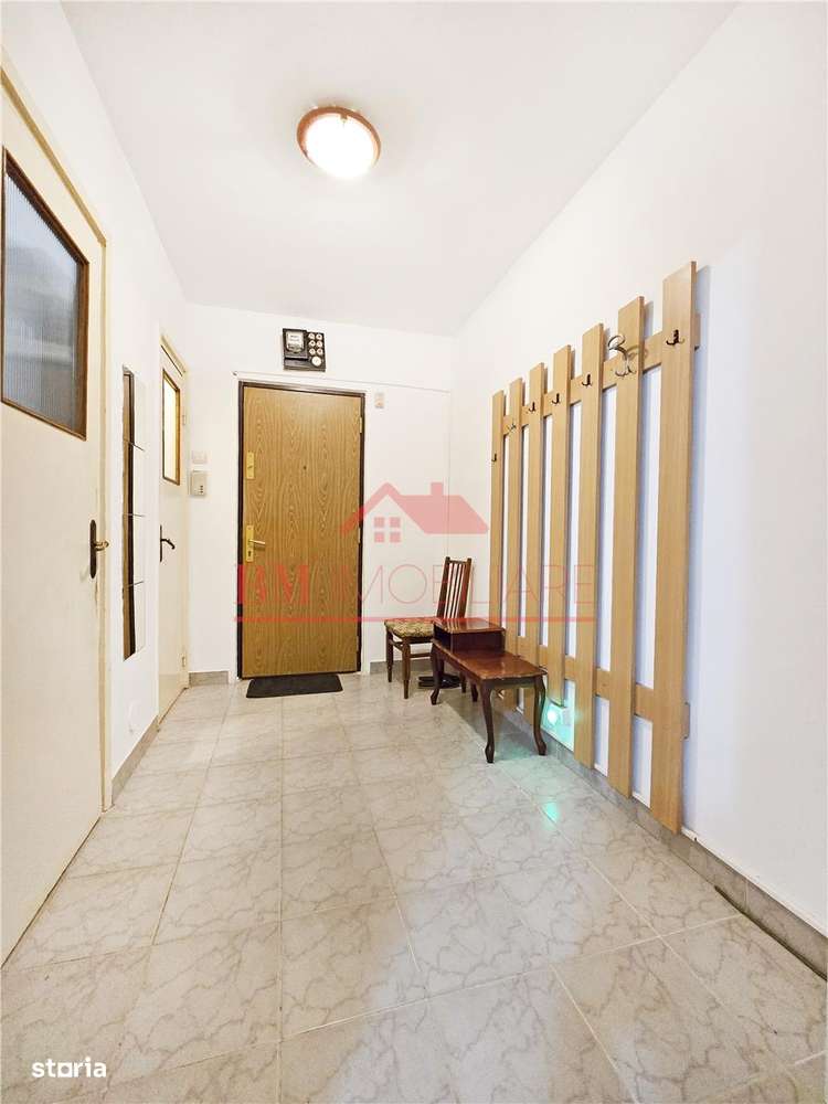 Apartament 3 camere Drumul Taberei - metrou Raul Doamnei-11