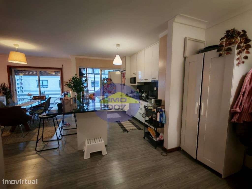 T2 Centro de Vila nova de Gaia-10