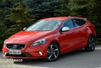 Volvo V40 T4 Summum - 1