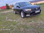 Volkswagen Tiguan 2.0 TSI BMT 4Mot Highline DSG - 6