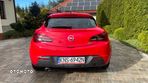 Opel Astra GTC 2.0 CDTI ecoFLEX Start/Stop Innovation - 27