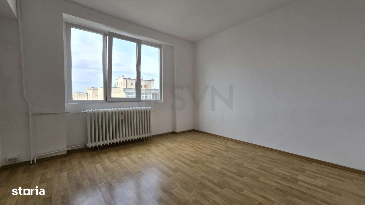 Apartament 2 camere Tineretului - Imagine principală: 1/10