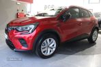 Mitsubishi ASX 1.0 MPI-T Invite - 6