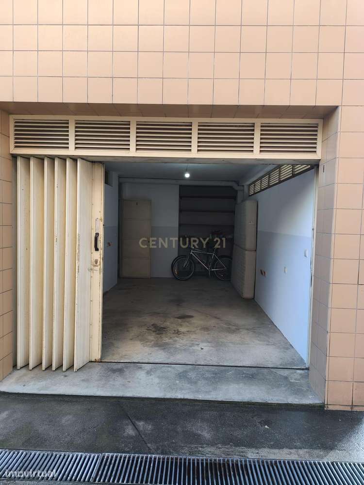 Apartamento T2 em Rio Tinto, Gondomar - 269.000€-25