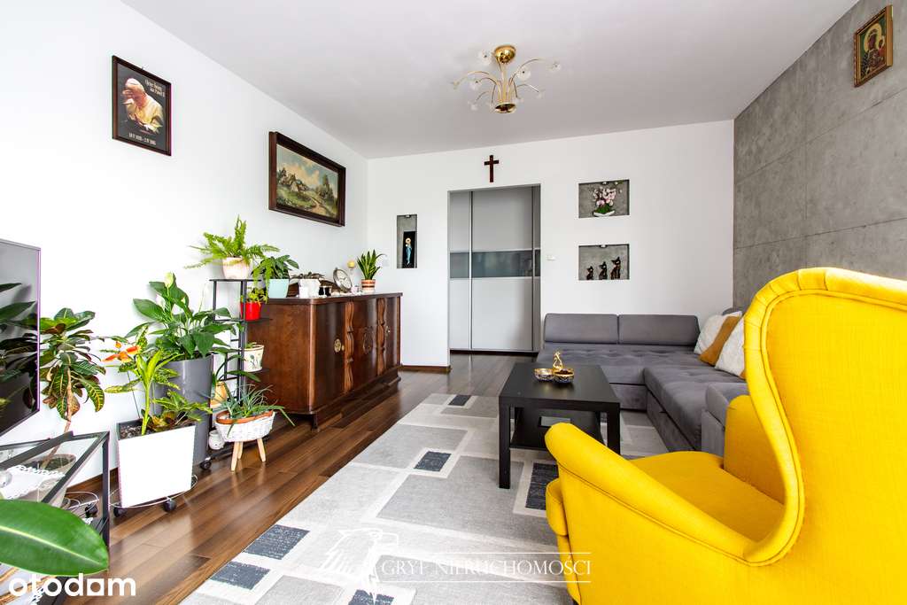 - Gotowe do zamieszkania - blok z cegły z windą - - Pełny obrazek: 4/17