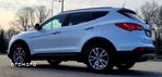 Hyundai Santa Fe 2.0 CRDi Style - 9