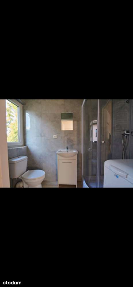 Nieruchomość W-wa Zacisze / Doskonała Lokalizacja-14