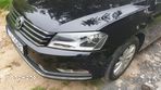 Volkswagen Passat 1.4 TSI Comfortline - 14