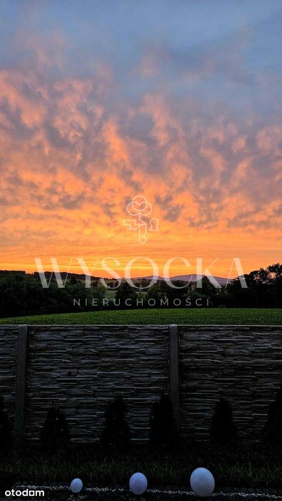 Dom wolnostojący, 200m2, ogród i garaż -Kietlin.-17