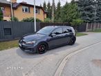 Volkswagen Golf VII 2.0 TSI BMT GTI DSG - 1