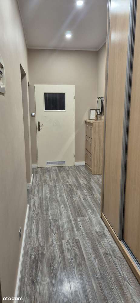 Parter, centrum, 3 pokoje – do zamieszkania lub pod inwestycje! - Pełny obrazek: 5/16