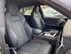 Audi RS Q8 RSQ8 4.0 TFSI quattro Tiptronic - 4