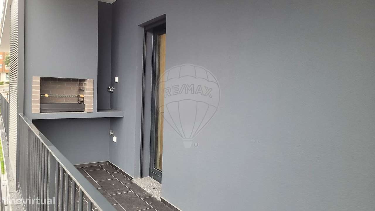 Apartamento T2 para venda - Grande imagem: 5/34