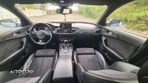 Audi A6 3.0 TFSI quattro S tronic - 9