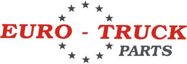 Euro-Truck Parts logo