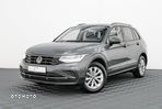 Volkswagen Tiguan 1.5 TSI EVO Life DSG - 12