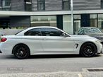 BMW 420 d Pack M Auto - 50