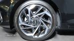 Hyundai i20 1.0 T-GDI Style - 9