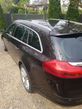 Opel Insignia 2.0 CDTI Sport - 5