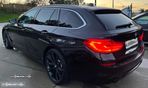 BMW 520 d Line Sport Auto - 5