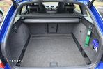 Skoda Octavia Combi 2.0 TDI RS - 18