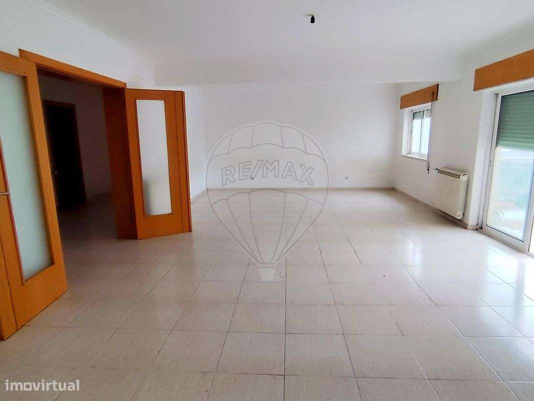 Apartamento T3 para venda - Grande imagem: 2/16