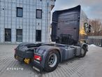 Scania R410 - 3