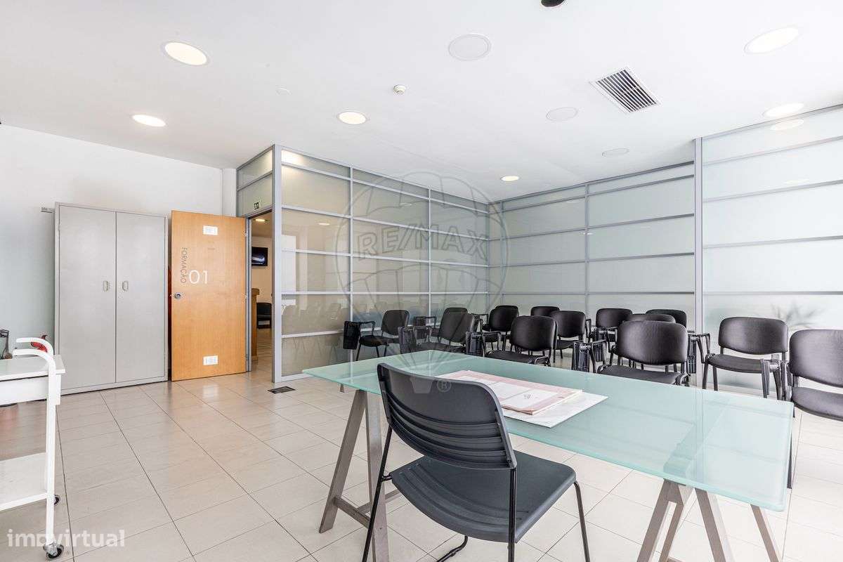 Loja  para venda - Grande imagem: 5/44