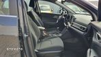 Kia Sportage 1.6 T-GDI M 2WD - 23