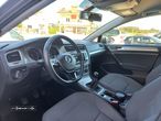 VW Golf Variant 1.6 TDi BlueMotion Confortline - 12