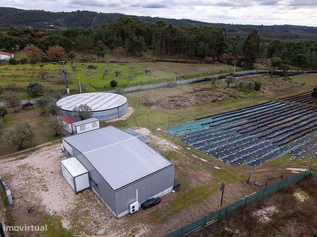 Terreno  para venda - Grande imagem: 4/24