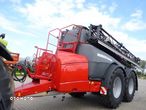 Horsch Leeb 12 TD - 16