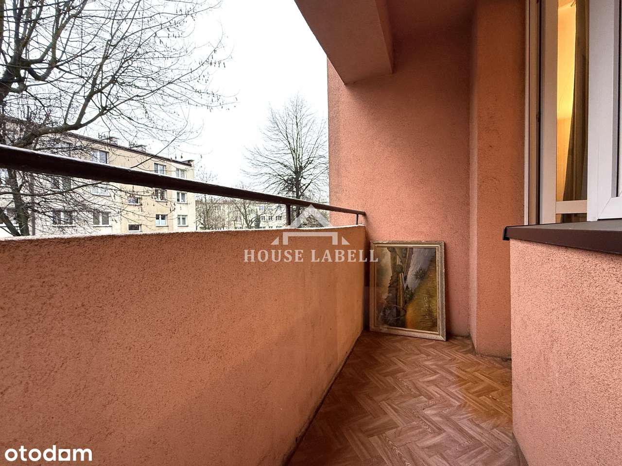 Przytulne 2 pokoje na Brynowie – poczujesz „to coś”-10